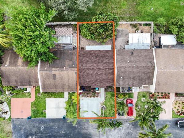 The Club At Boynton Lakes, 23 Chelsea Ln, Boynton Beach, Florida 33426, image 1