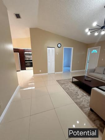 The Club At Boynton Lakes, 23 Chelsea Ln, Boynton Beach, Florida 33426, image 2