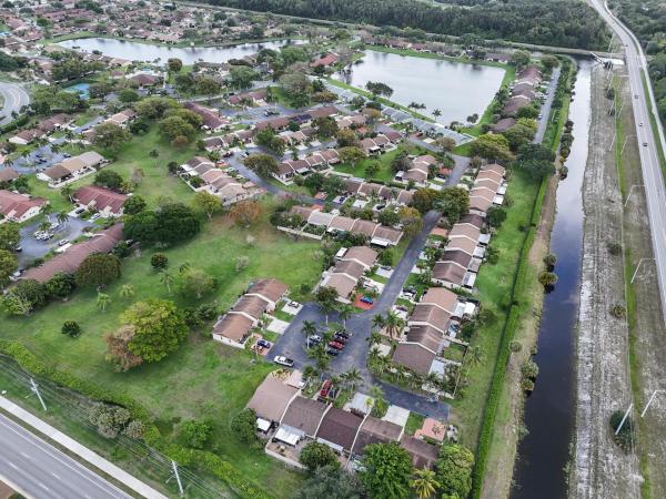 The Club At Boynton Lakes, 23 Chelsea Ln, Boynton Beach, Florida 33426, image 1
