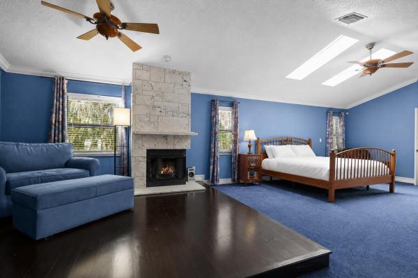 Pine Tree Estates, 6044 NW 66th Way, Parkland, Florida 33067, image 2