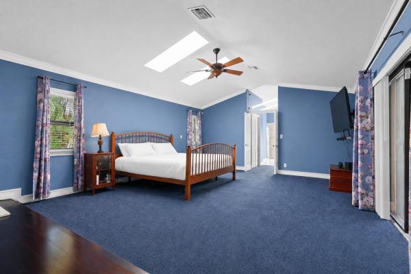 Pine Tree Estates, 6044 NW 66th Way, Parkland, Florida 33067, image 2