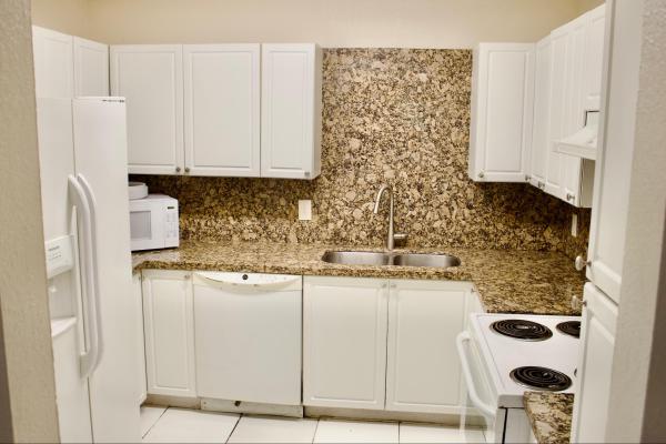 Chevy Chase, 10851 NW 45th St #1-4, Coral Springs, Florida 33065, image 2