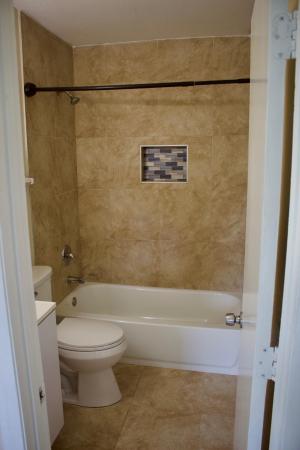 Chevy Chase, 10851 NW 45th St #1-4, Coral Springs, Florida 33065, image 3