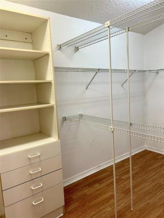 Carmel, 3694 Miramontes Cir, Wellington, Florida 33414, image 2