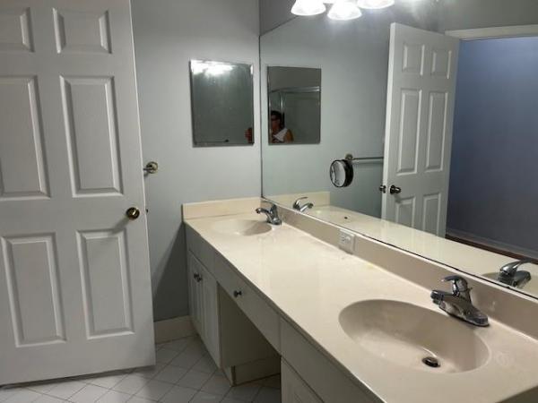 Carmel, 3694 Miramontes Cir, Wellington, Florida 33414, image 3