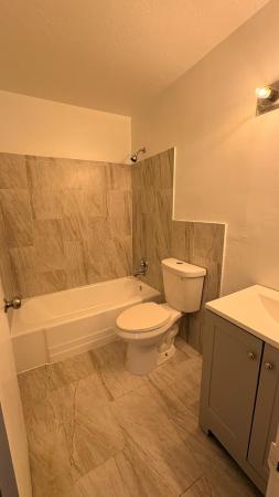 Plaza Estates, 3740 NW 9th St, Lauderhill, Florida 33311, image 2