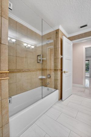 The Pines Of Deer Creek, 2378 Deer Creek Lob Lolly Ln, Deerfield Beach, Florida 33442, image 1