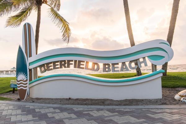 The Pines Of Deer Creek, 2378 Deer Creek Lob Lolly Ln, Deerfield Beach, Florida 33442, image 2