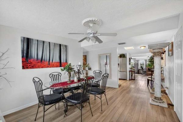 Palm Beach Cabana Colony, 3740 Dunes Rd, Palm Beach Gardens, Florida 33410, image 3