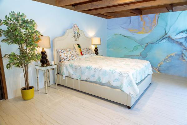 Orchard Estates, 9340 SW 178th Ter, Palmetto Bay, Florida 33157, image 3