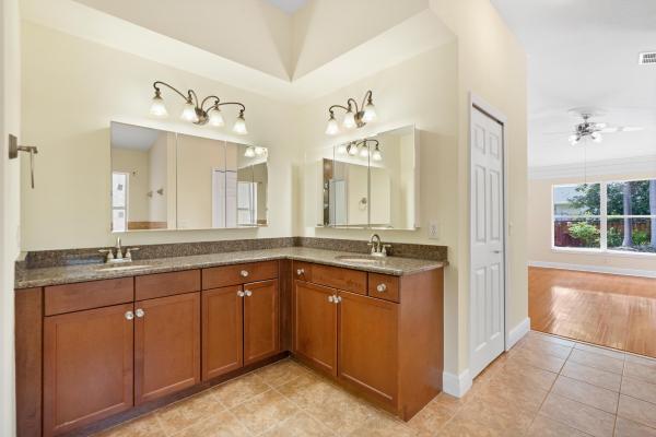 Hidden Oaks, 2516 SW Abelard St, Port St. Lucie, Florida 34953, image 2