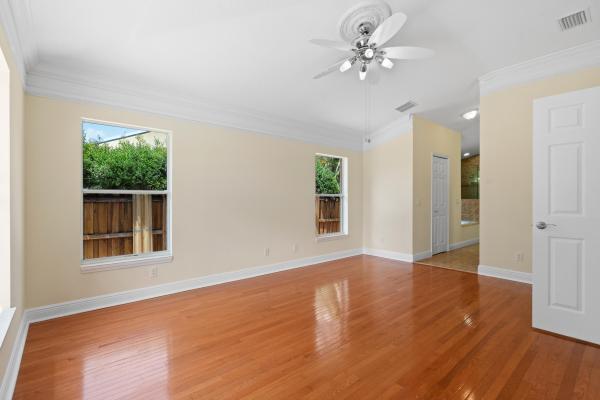 Hidden Oaks, 2516 SW Abelard St, Port St. Lucie, Florida 34953, image 3