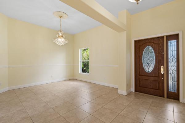 Hidden Oaks, 2516 SW Abelard St, Port St. Lucie, Florida 34953, image 1