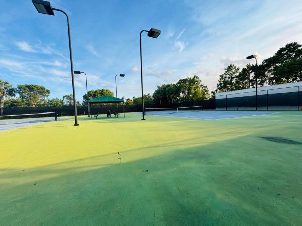 Newport Isles, 2218 SW Marshfield Ct, Port St. Lucie, Florida 34953, image 1