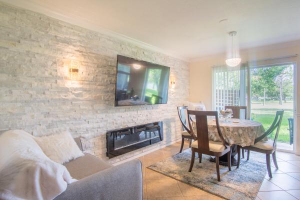 Newport Isles, 2218 SW Marshfield Ct, Port St. Lucie, Florida 34953, image 3