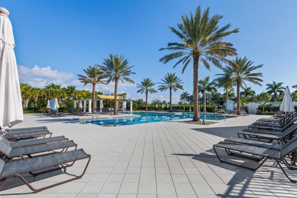14200 Lace Bark Ln, Westlake, Florida 33470, image 1