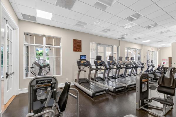 The Palms At Weston, 16102 Emerald Estates Dr #220, Weston, Florida 33331, image 1