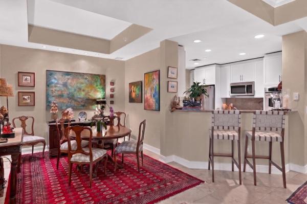 The Palms At Weston, 16102 Emerald Estates Dr #220, Weston, Florida 33331, image 2