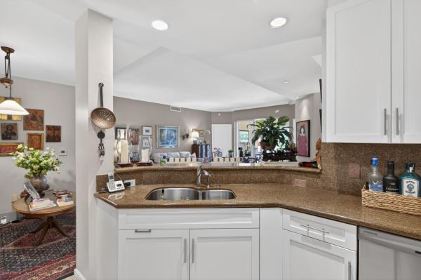 The Palms At Weston, 16102 Emerald Estates Dr #220, Weston, Florida 33331, image 3