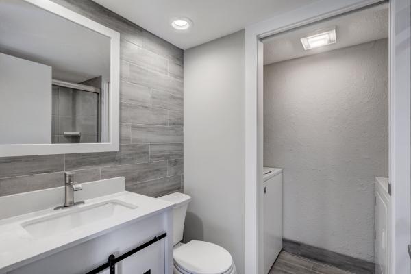 Sandalwood At Meridian Park, 3201 S Meridian Way #A, Palm Beach Gardens, Florida 33410, image 3
