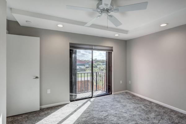 Sandalwood At Meridian Park, 3201 S Meridian Way #A, Palm Beach Gardens, Florida 33410, image 2