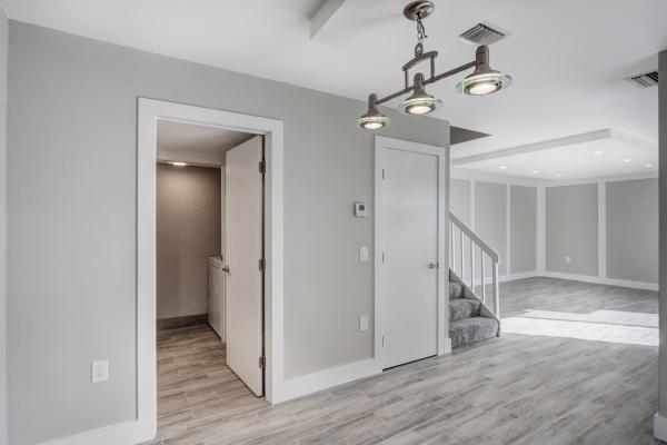 Sandalwood At Meridian Park, 3201 S Meridian Way #A, Palm Beach Gardens, Florida 33410, image 1