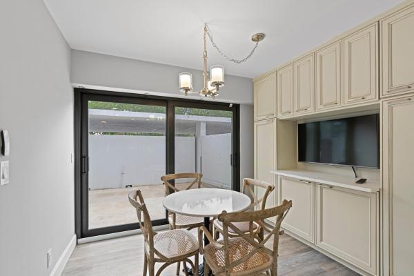 Parliament Golf Villas, 2435 Presidential Way #G, West Palm Beach, Florida 33401, image 1