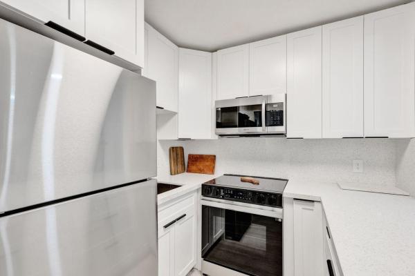 207 Salisbury I, West Palm Beach, Florida 33417, image 3