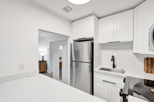 207 Salisbury I, West Palm Beach, Florida 33417, image 1