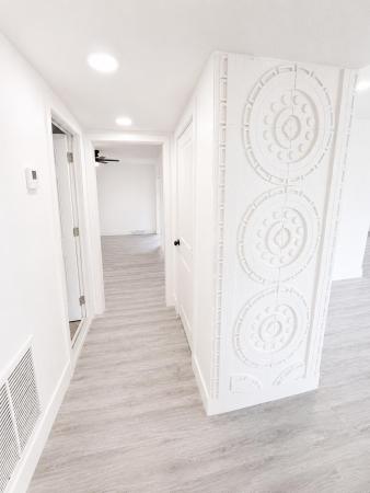Washington Heights, 735 20th St, West Palm Beach, Florida 33407, image 1
