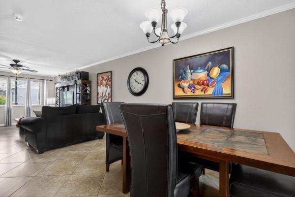 Canalakes, 104 Shoreview Dr, Greenacres, Florida 33463, image 3