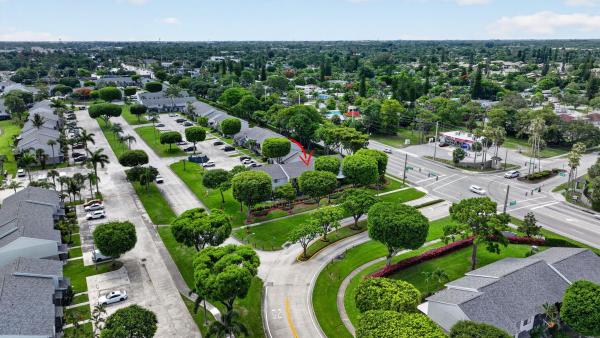 Canalakes, 104 Shoreview Dr, Greenacres, Florida 33463, image 1
