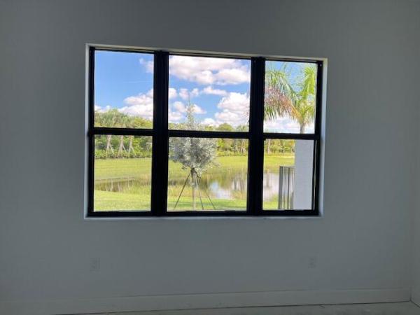 9741 Spruce Woods Dr, Boynton Beach, Florida 33473, image 3