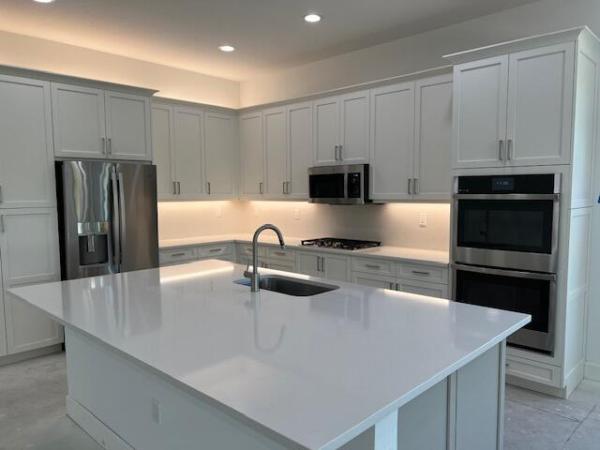 9741 Spruce Woods Dr, Boynton Beach, Florida 33473, image 2