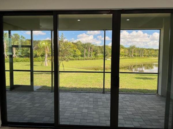 9741 Spruce Woods Dr, Boynton Beach, Florida 33473, image 1