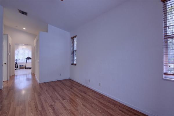 The Grove, 1125 Waterside Cir, Weston, Florida 33327, image 1