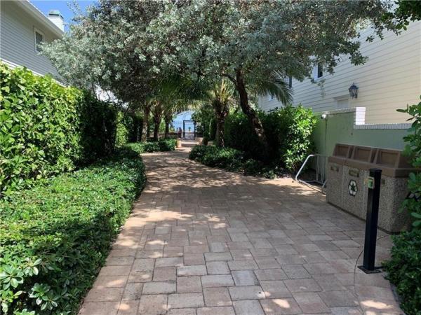 Hillsboro Shores, 3421 Dover Rd, Pompano Beach, Florida 33062, image 1
