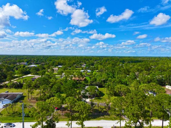 14703 N 71st Pl Pl, Loxahatchee, Florida 33470, image 2