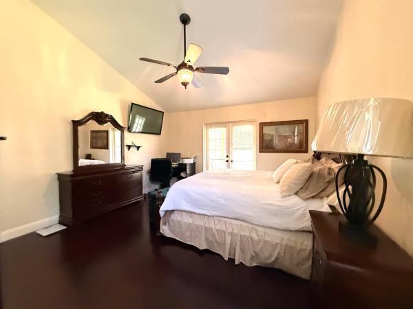 14703 N 71st Pl Pl, Loxahatchee, Florida 33470, image 2