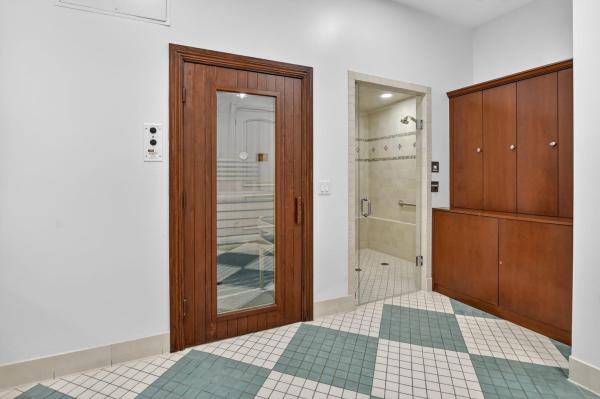 Azura, 17350 Pavaroso St, Boca Raton, Florida 33496, image 3