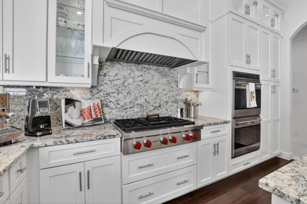 Azura, 17350 Pavaroso St, Boca Raton, Florida 33496, image 2