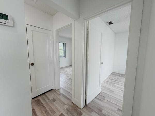 Willfred Park, 831 El Prado, West Palm Beach, Florida 33405, image 3