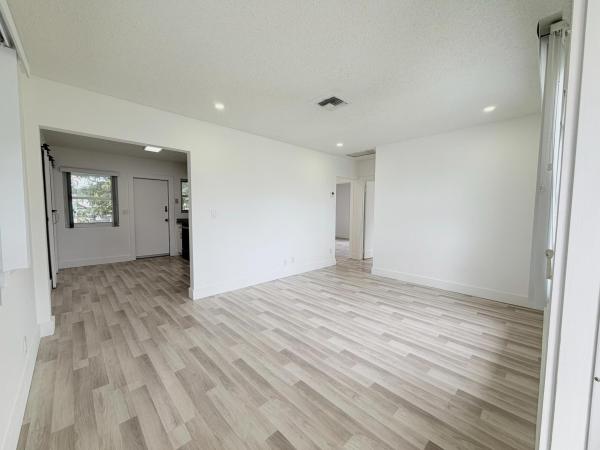 Willfred Park, 831 El Prado, West Palm Beach, Florida 33405, image 1