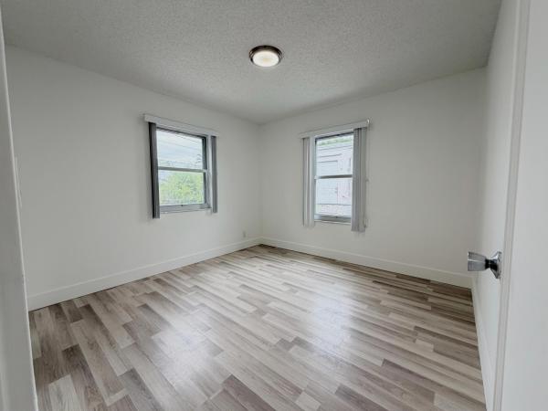 Willfred Park, 831 El Prado, West Palm Beach, Florida 33405, image 2
