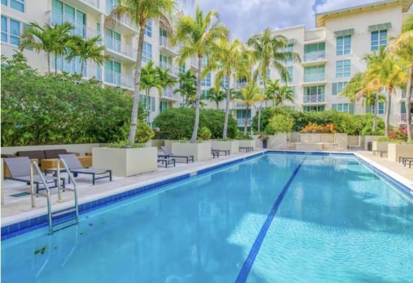 City Palms, 480 Hibiscus St #229, West Palm Beach, Florida 33401, image 1