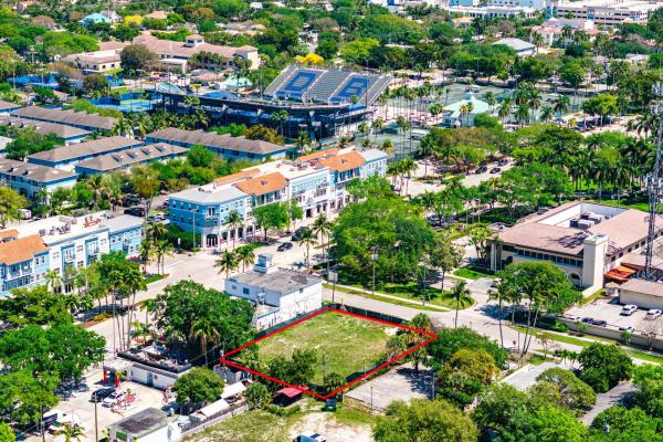 10 SW 4th Ave, Delray Beach, Florida 33444, image 1