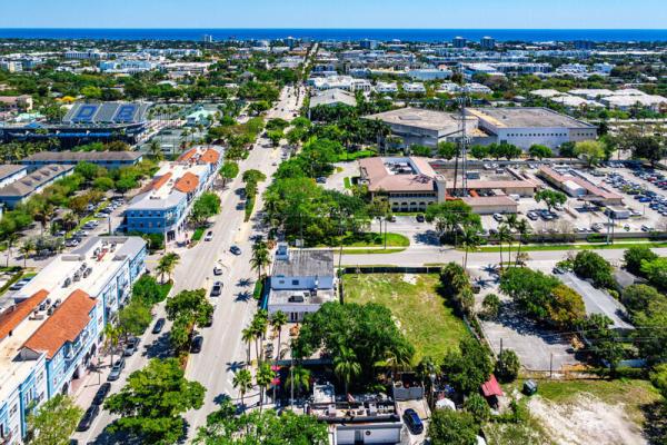 10 SW 4th Ave, Delray Beach, Florida 33444, image 3