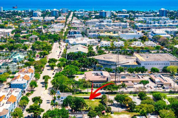 10 SW 4th Ave, Delray Beach, Florida 33444, image 2