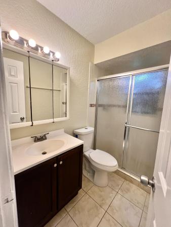 423 Glenwood Dr, West Palm Beach, Florida 33415, image 1