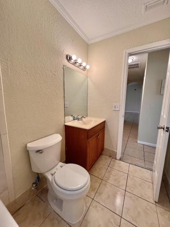 423 Glenwood Dr, West Palm Beach, Florida 33415, image 1